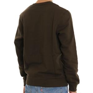 FELPA BASIC LYLE & SCOTT - Mad Fashion | img vers.300x/